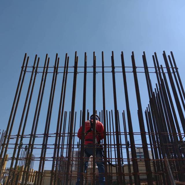 SCA Construtora