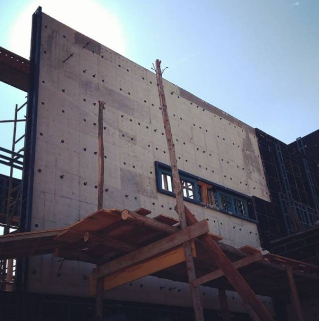 SCA Construtora