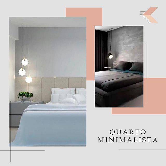 Arquitetura e Engenharia EK