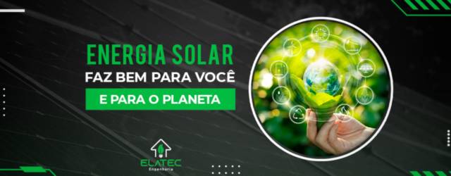 Iluminando o Futuro: Especialistas em Energia Solar de Belo