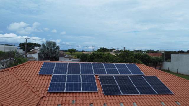 MiaF solar 