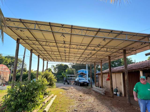 MiaF Solar