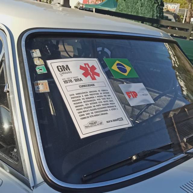 Sid Recuperadora De Carro e Caminhões