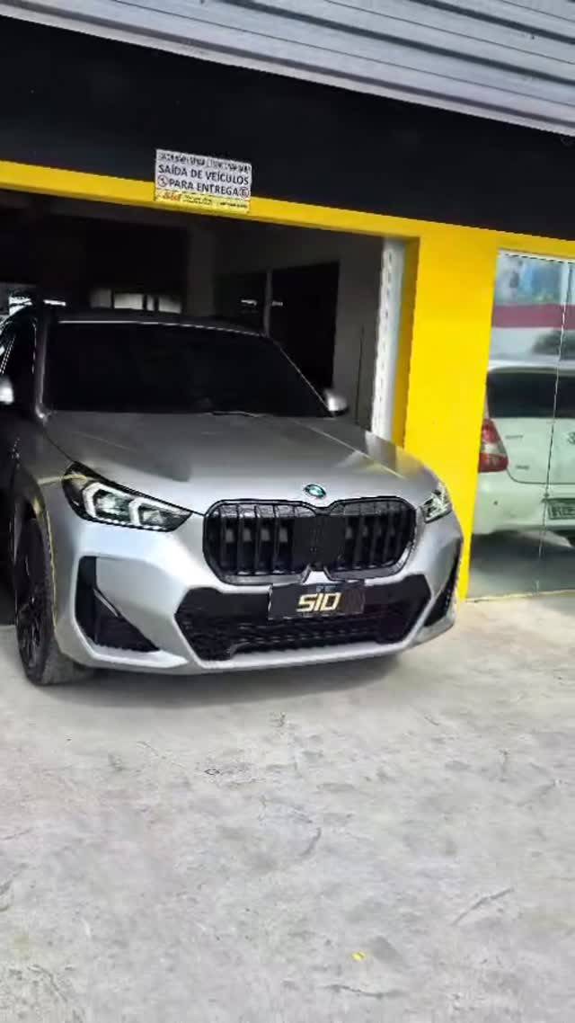 Sid Recuperadora De Carro e Caminhões