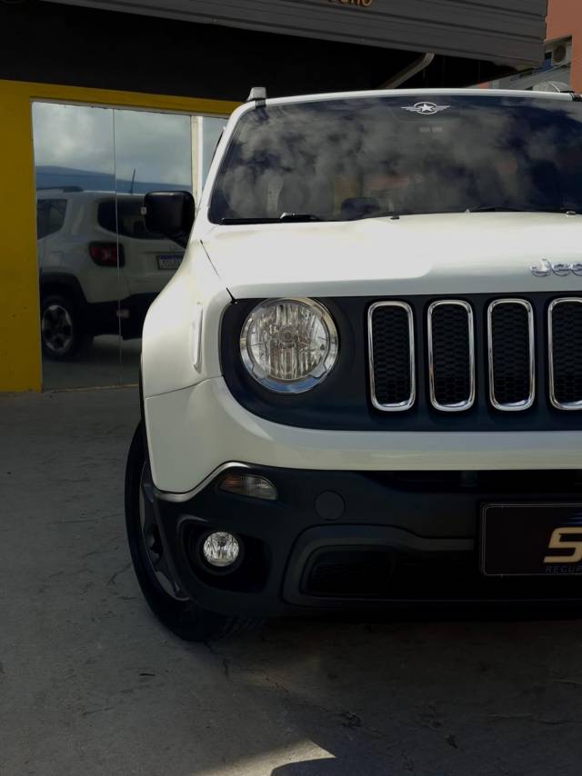 Sid Recuperadora De Carro e Caminhões