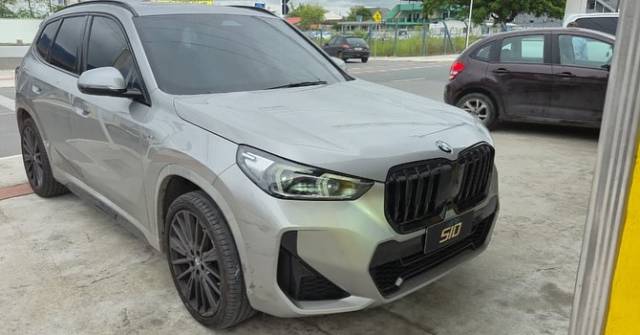 Sid Recuperadora De Carro e Caminhões