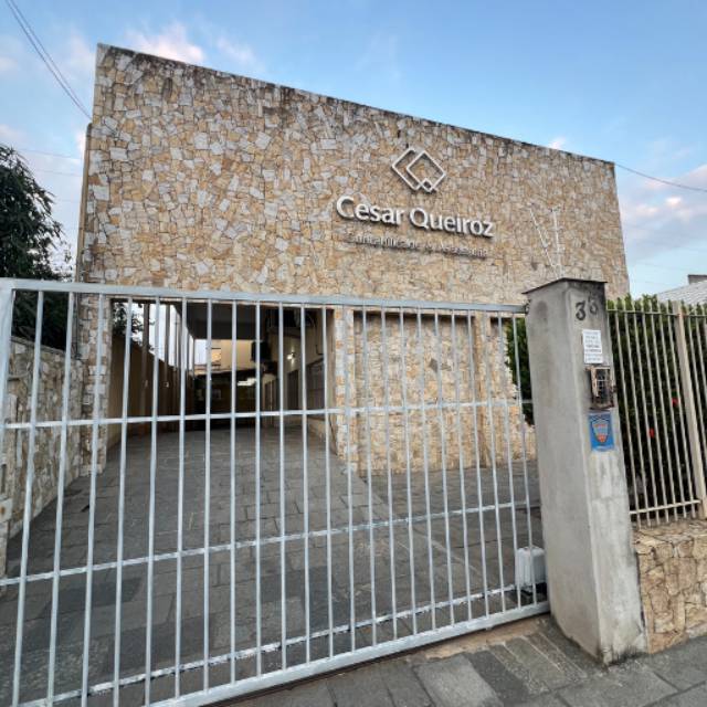 Cesar Queiroz Contabilidade & Assessoria