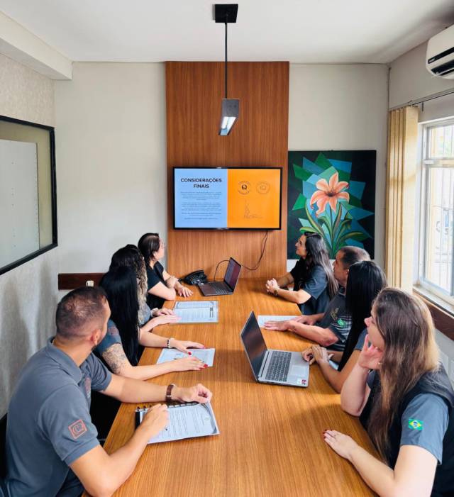 Cesar Queiroz Contabilidade & Assessoria