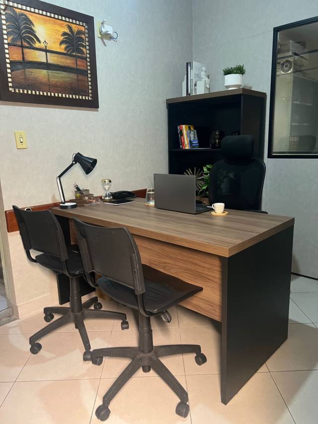 Cesar Queiroz Contabilidade & Assessoria