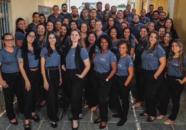 Cesar Queiroz Contabilidade & Assessoria