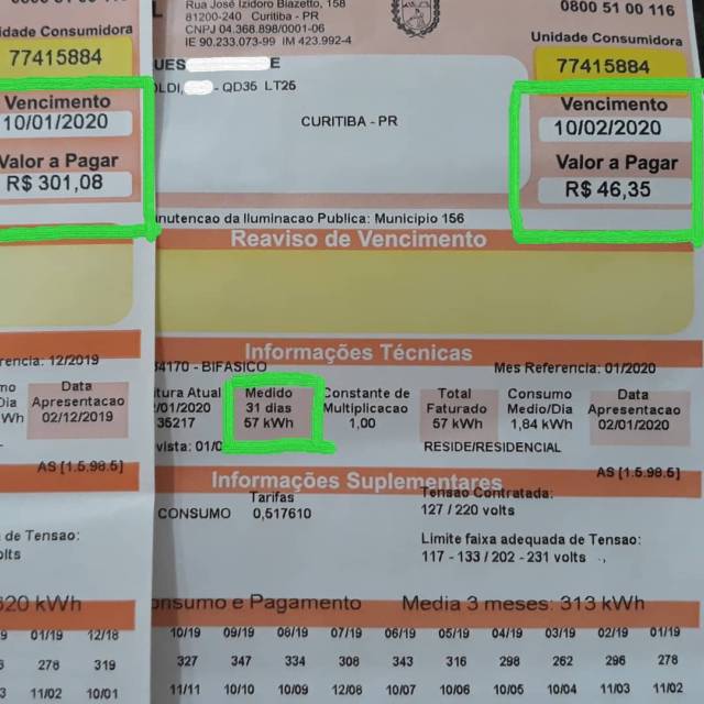 Autto Vision Engenharia Autto Vision Engenharia