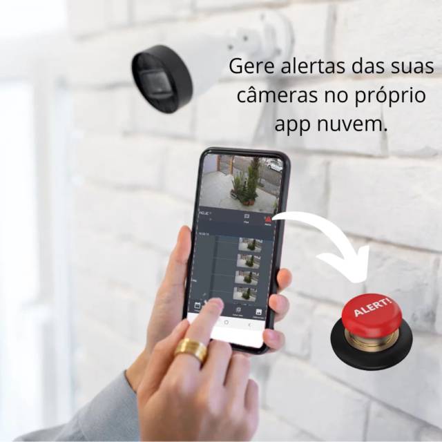 Autto Vision Engenharia Autto Vision Engenharia