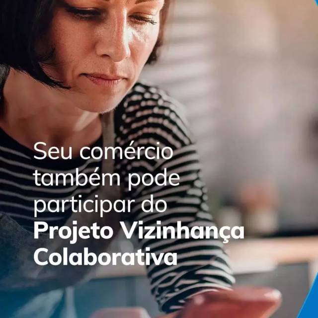 Autto Vision Engenharia Autto Vision Engenharia