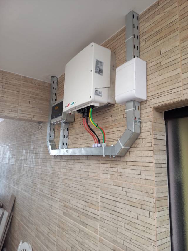 Autto Vision Engenharia Autto Vision Engenharia
