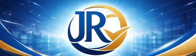 JRC Soluções