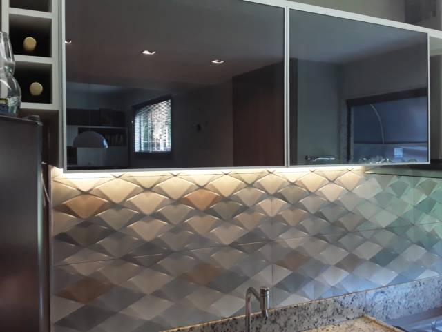 Juseg - Elétrica E Segurança Eletrônica