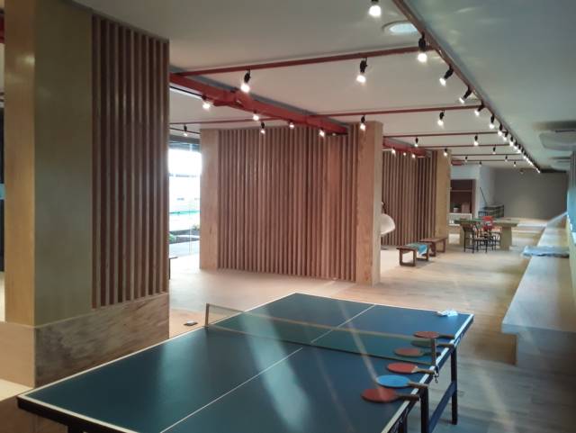 Juseg - Elétrica E Segurança Eletrônica