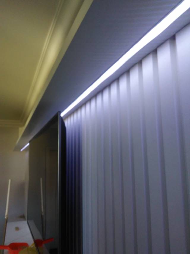 Juseg - Elétrica E Segurança Eletrônica