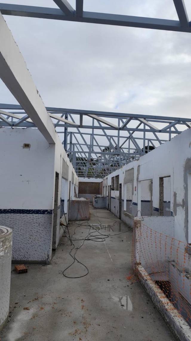 TecnoAço RJ