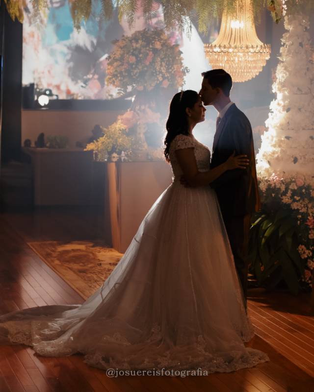 Josué Reis Fotografia