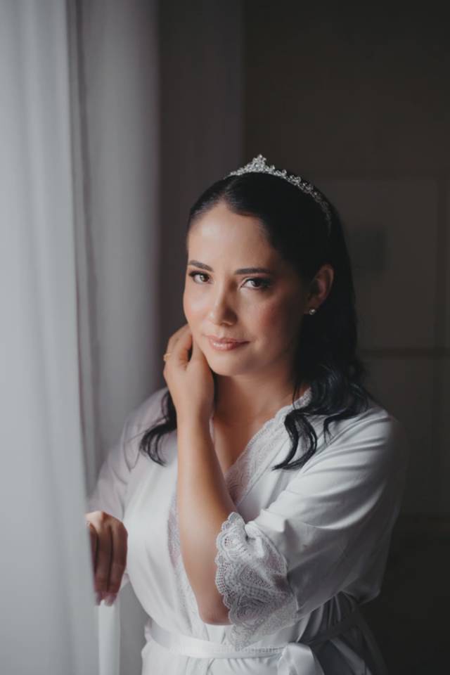 Josué Reis Fotografia