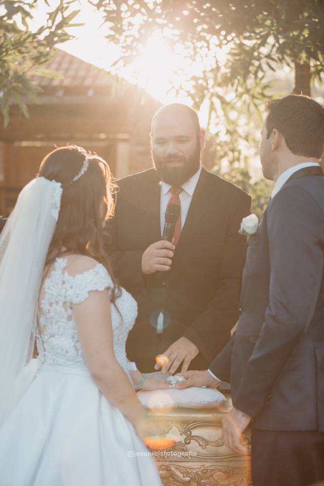 Josué Reis Fotografia