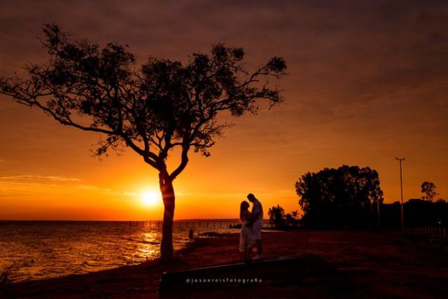 Josué Reis Fotografia