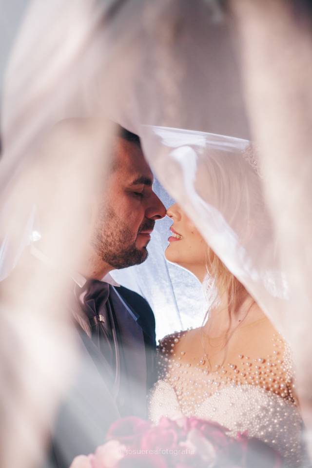 Josué Reis Fotografia