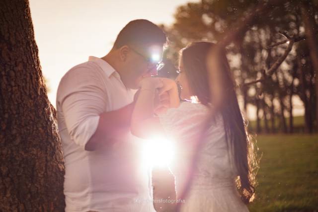 Josué Reis Fotografia