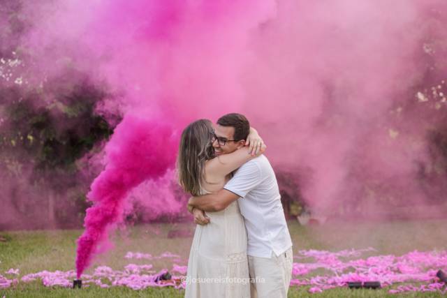 Josué Reis Fotografia