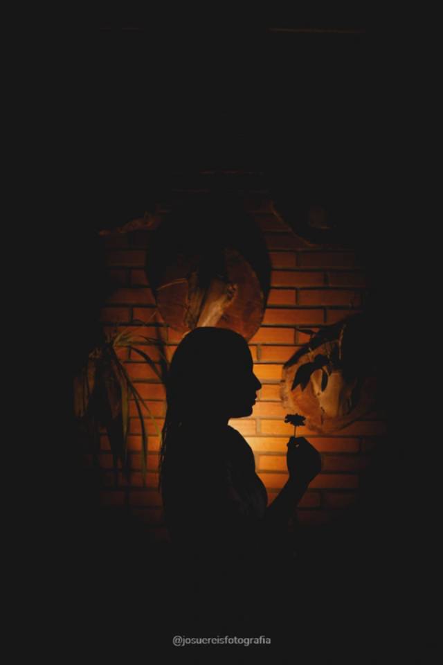 Josué Reis Fotografia