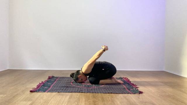 Yoga Siddharta Yoga Siddharta