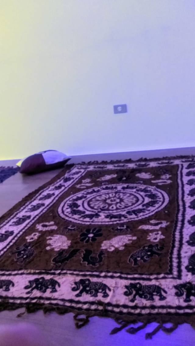 Yoga Siddharta Yoga Siddharta