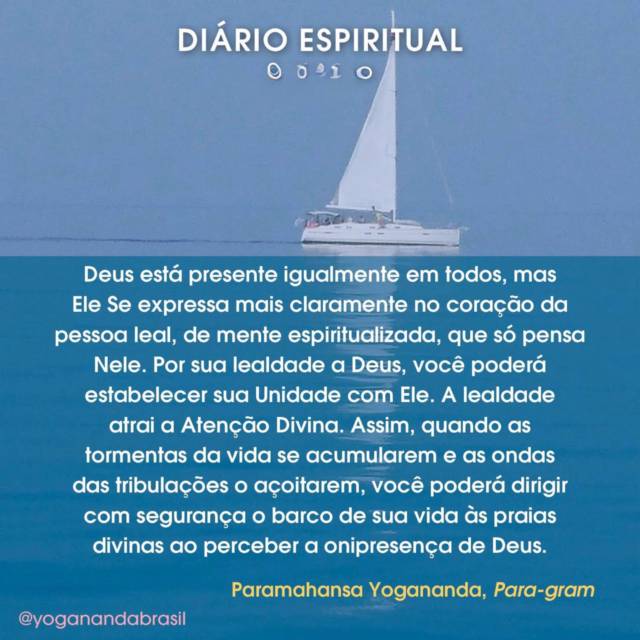 Yoga Siddharta