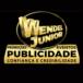 Wendel Jr Promoções, Eventos e Publicidade
