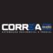Correa Soluções