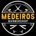 Medeiros Barbershop (Unidade III)
