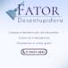 Fator Desentupidora