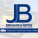 JB Reboques & Fretes