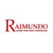 Comercial Materiais para Construção Raimundo