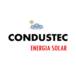 Condustec Solar