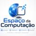 Espaço da Computação - Serviços de Digitação e Formatações de Documentos
