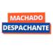 Despachante Machado
