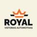 Royal Indaiatuba Vistorias Automotivas