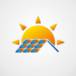 Rbr Energia Solar