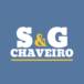 S&G Chaveiro 24 Horas em Foz do Iguaçu