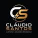 CS Eletrica & Soluções residenciais