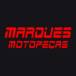 Marques Motopeças