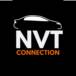Nvt Connection