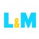 L&M Toldos e Coberturas